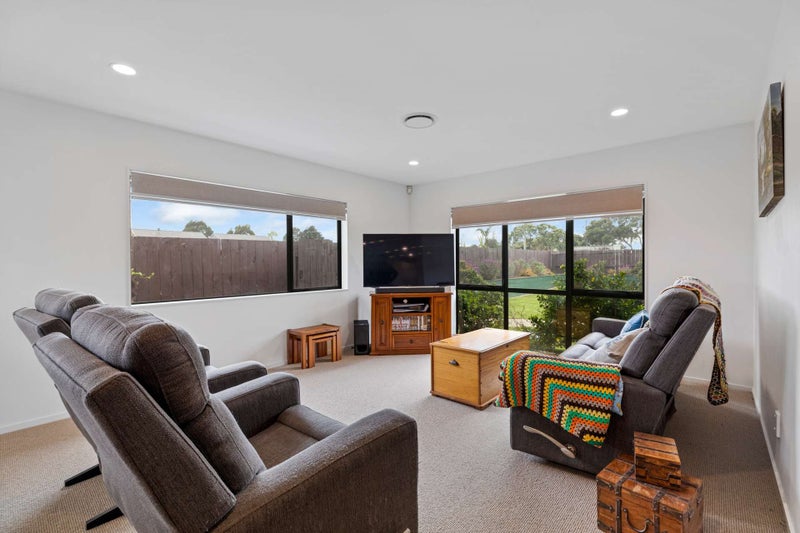 13A Albert Street, Otahuhu, Auckland - Carousel 2