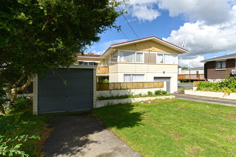 20 Holland Road, Hillcrest, Auckland - Carousel 2
