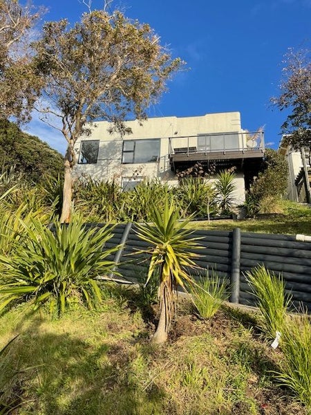 31 Cavendish Square, Strathmore Park, Wellington - Carousel 19