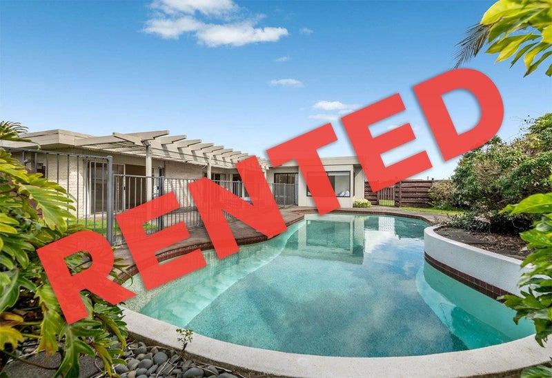 21A Bramley Drive, Farm Cove, Auckland - Carousel 1