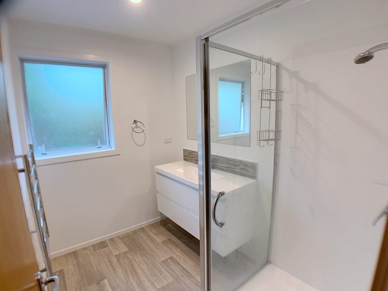 5 Greenock Road, Ranui, Auckland - Carousel 10