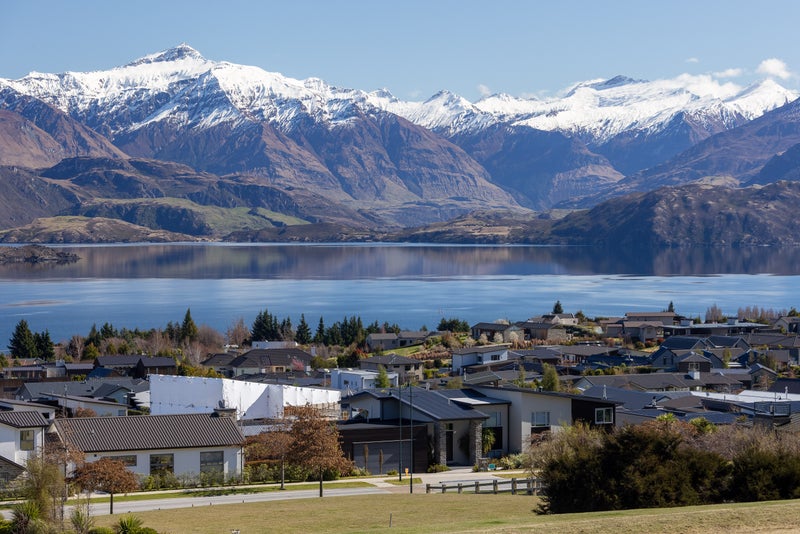 62 Forest Heights, Wānaka - Carousel 14