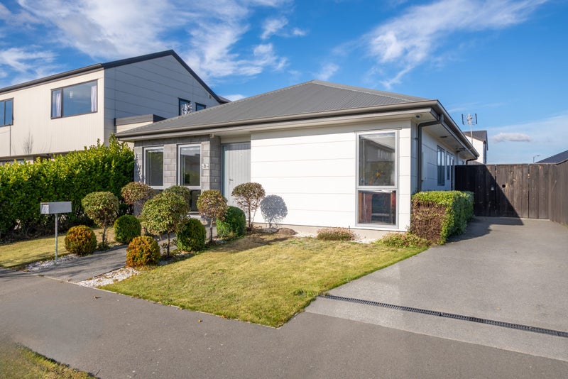3 Awatea Road, Hornby, Christchurch - Carousel 16