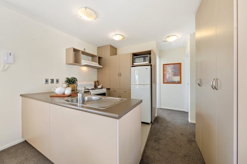 16/25 Hastings Street West, Sydenham, Christchurch - Carousel 2