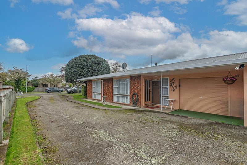 71A Havill Street, Takaro, Palmerston North - Carousel 13