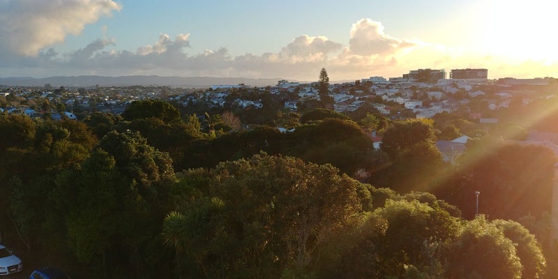 305/43 Virginia Avenue East, Eden Terrace, Auckland - Carousel 2