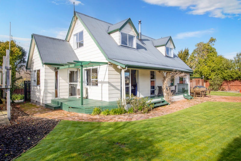 39 Halswell Junction Road, Halswell, Christchurch - Carousel 2