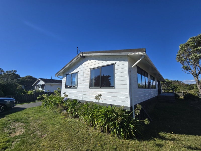 166 Orangi Kaupapa Road, Northland, Wellington - Carousel 15
