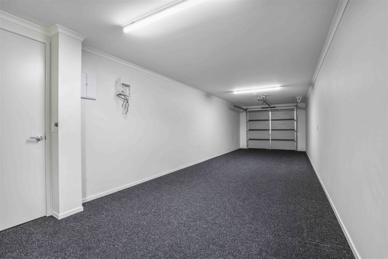 21 Whakapono Avenue, Baverstock, Hamilton - Carousel 24