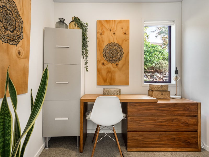 87A Landscape Road, Mount Eden, Auckland - Carousel 22