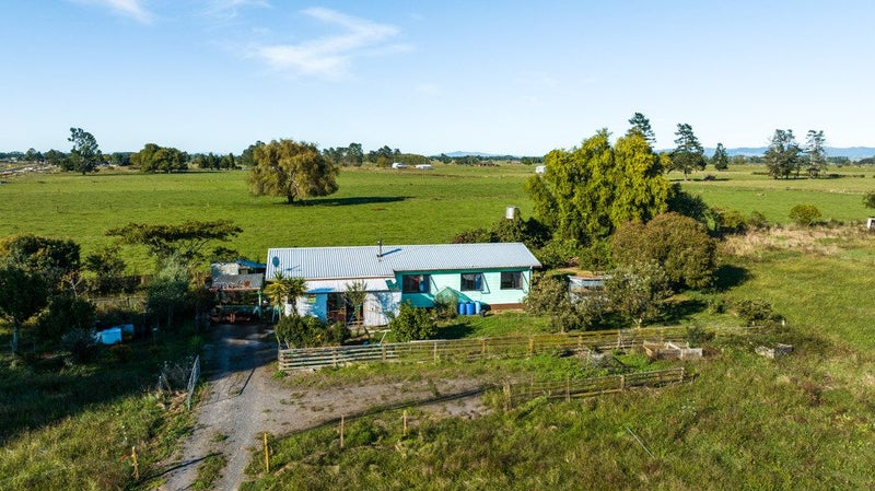 10 Awaiti Road, Netherton, Paeroa - Carousel 2