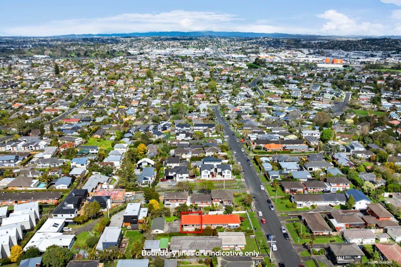 3/4 Gordon Avenue, Milford, Auckland - Carousel 15
