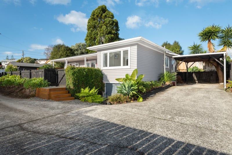 30 Faulkner Street, Gate Pa, Tauranga - Carousel 2