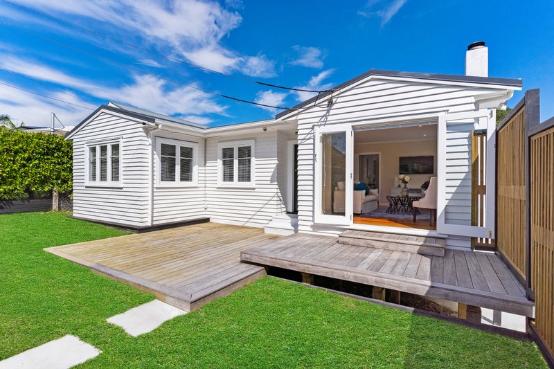 64 Fir Street, Waterview, Auckland - Carousel 1