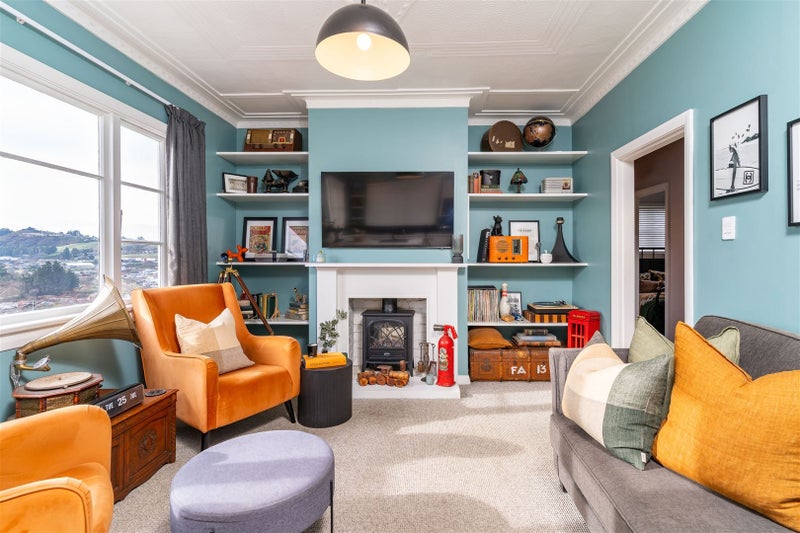 24 Scotland Terrace, Green Island, Dunedin - Carousel 2