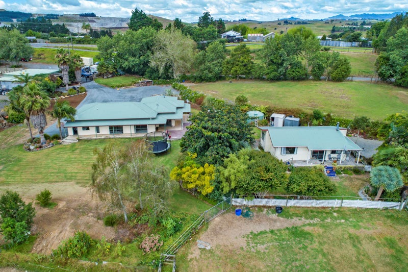85 Portland Road, Portland, Whangarei - Carousel 1