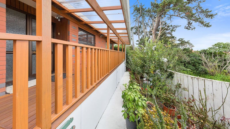 8A Playfair Road, Mount Roskill, Auckland - Carousel 9