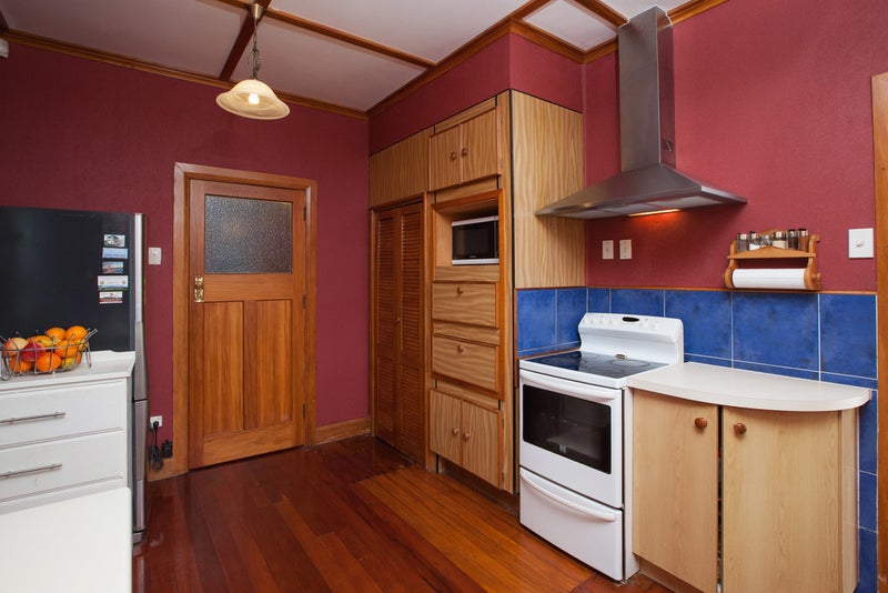 14 French Street, Moturoa, New Plymouth - Carousel 26