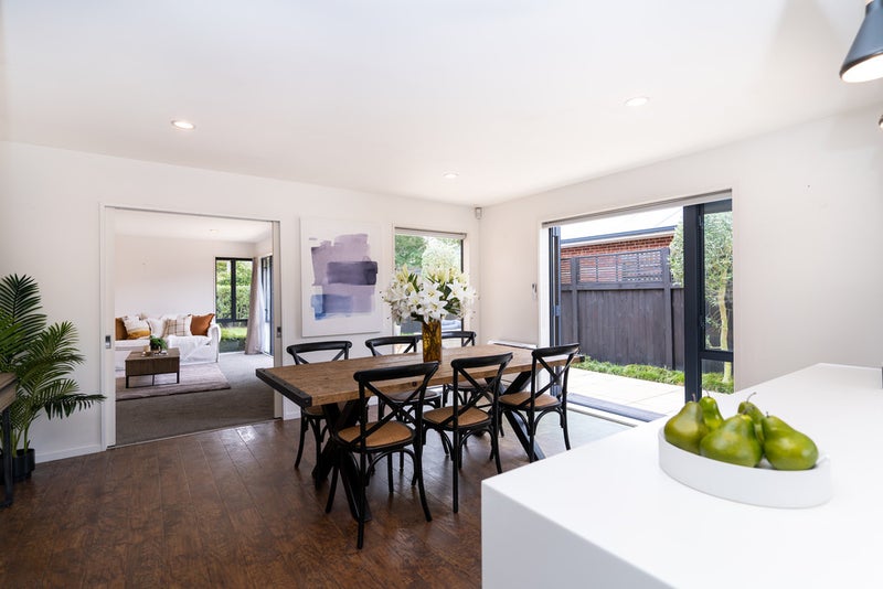 21A Gardiners Road, Bishopdale, Christchurch - Carousel 2