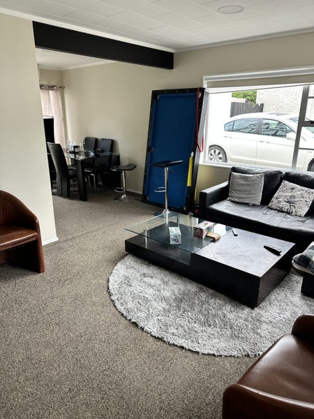 1/9 John Street, Trentham, Upper Hutt - Carousel 3