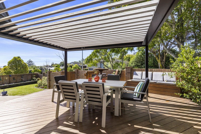 41 John Gill Road, Shelly Park, Auckland - Carousel 1