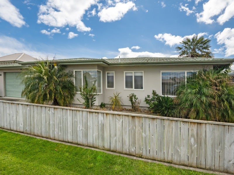 1028 Waipuna Street, Mahora, Hastings - Carousel 18