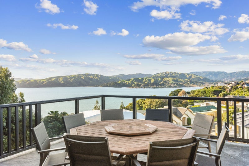 12 The Topdeck, Whitby, Porirua - Carousel 1