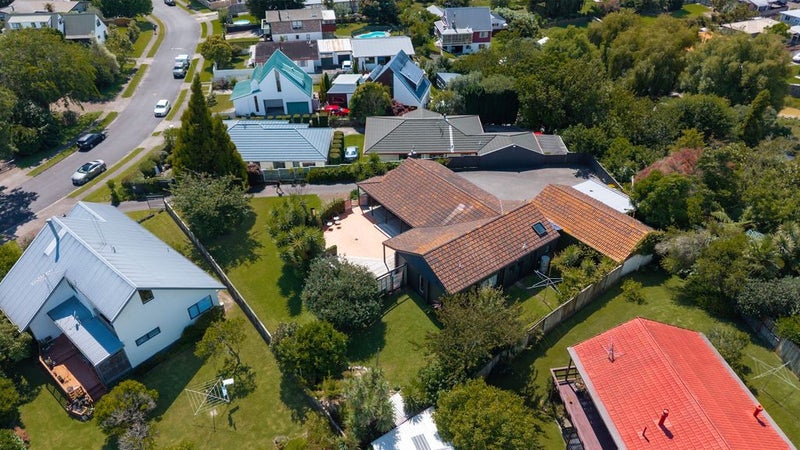 143 Forrester Drive, Welcome Bay, Tauranga - Carousel 2