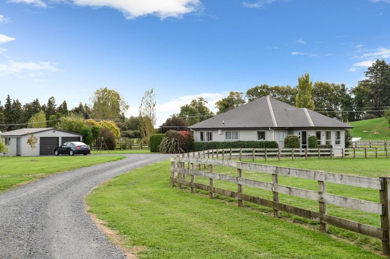 16 Waipuna Road, Waerenga - Carousel 2