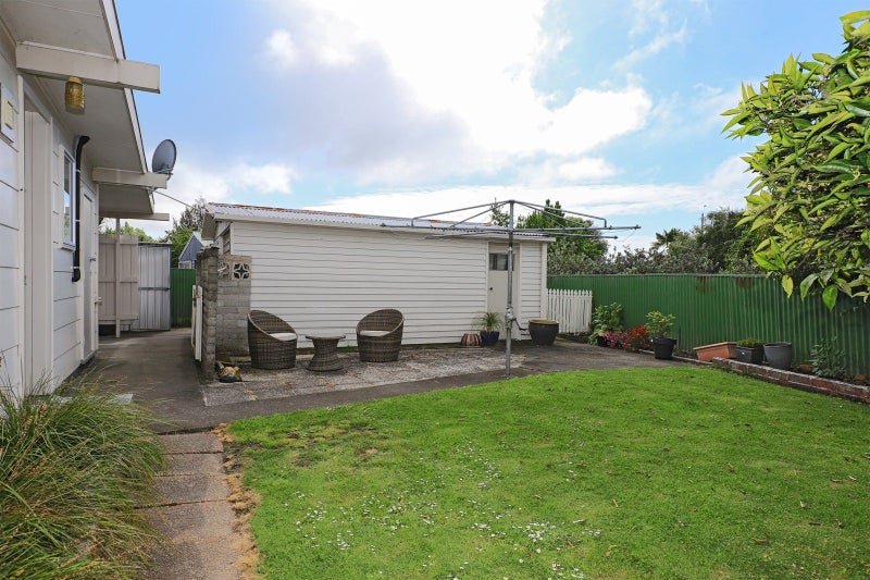 3 Laurent Place, Greenmeadows, Napier - Carousel 17