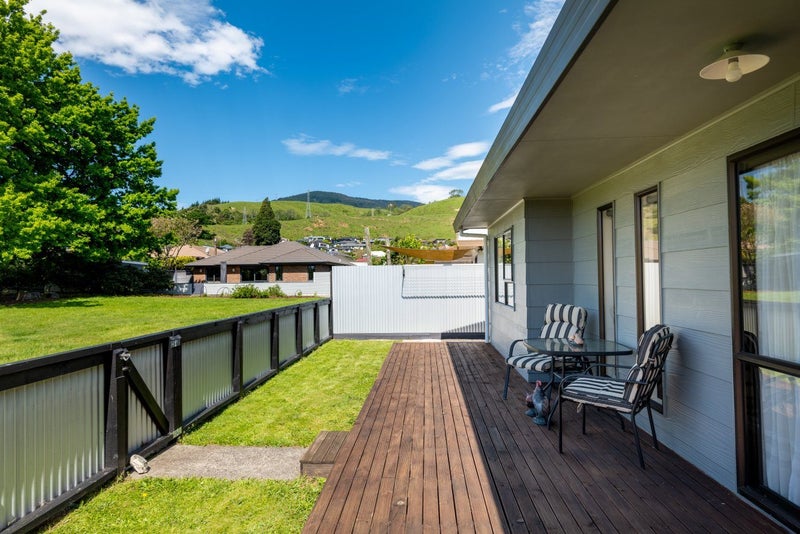 4/27 Ranui Road, Stoke, Nelson - Carousel 2