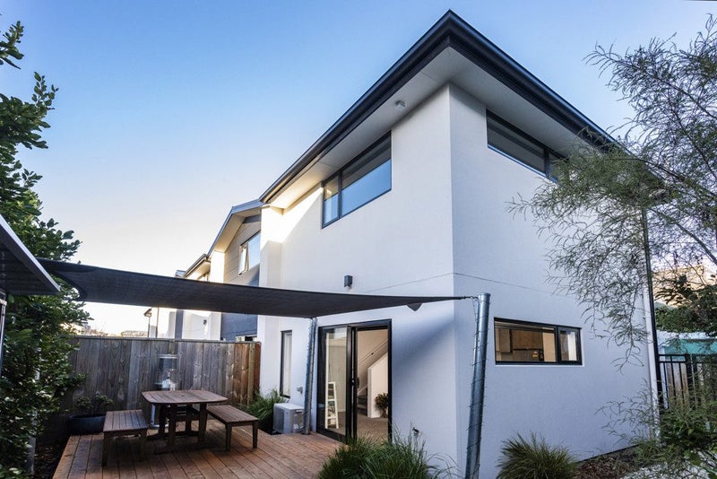 7/269 Barbadoes Street, Christchurch Central, Christchurch - Carousel 1