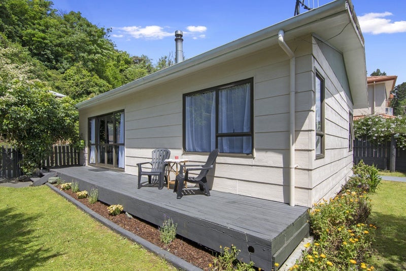 4/100 Cambria Street, The Wood, Nelson - Carousel 1