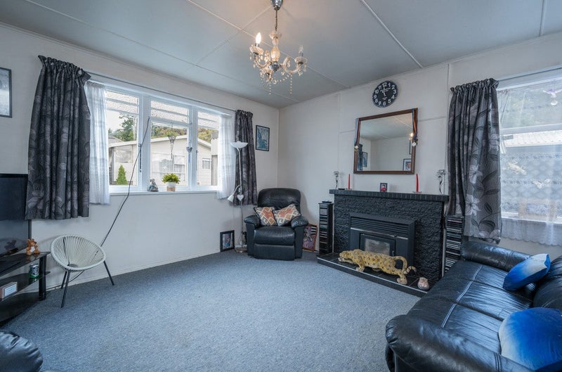 1/32 Emano Street, Toi Toi, Nelson - Carousel 2