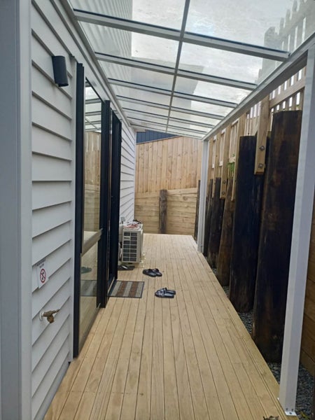 47 Dawood Place, The Gardens, Auckland - Carousel 6