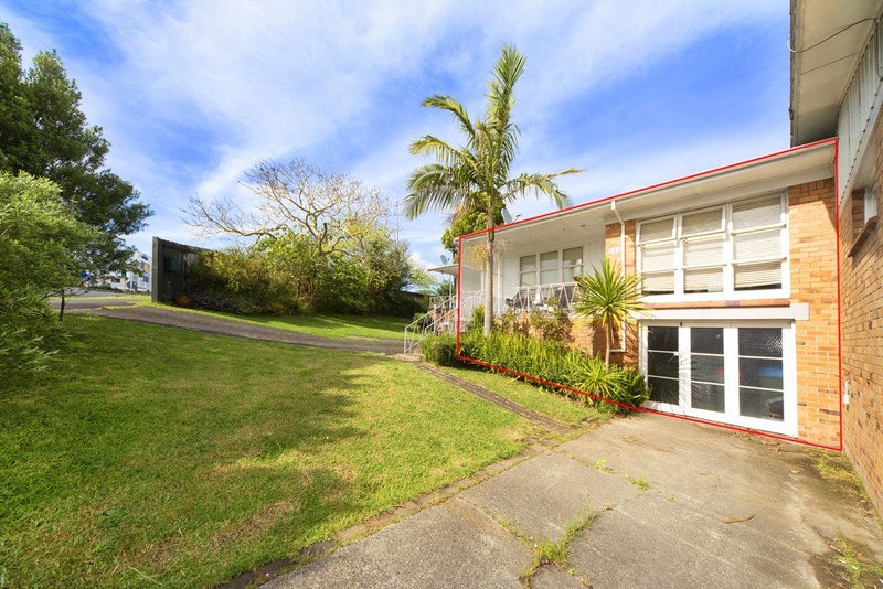 135 Patteson Avenue, Mission Bay, Auckland - Carousel 16