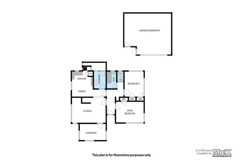 139 Tukapa Street, Westown, New Plymouth - Carousel 25