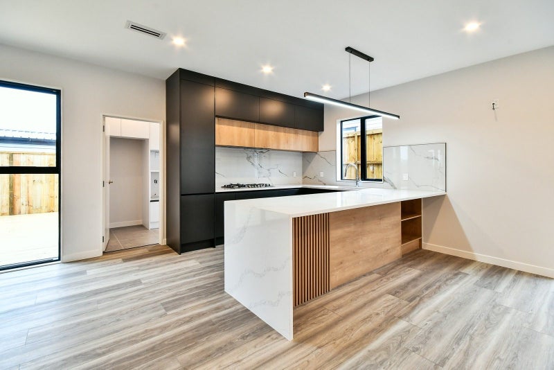 16 Kobe Street, Karaka, Papakura - Carousel 2