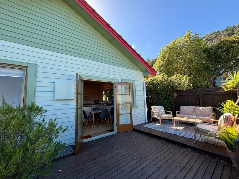 83 Campbell Street, Nelson South, Nelson - Carousel 1