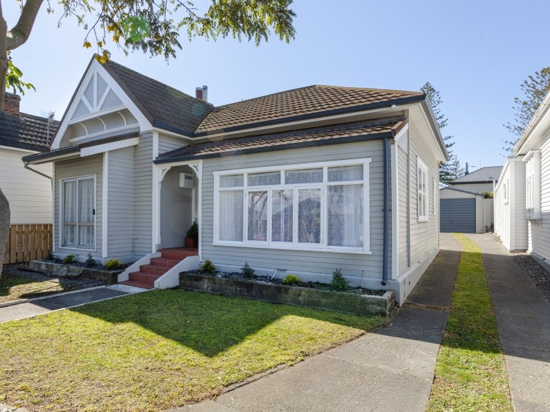 86 Mcgrath Street, Napier South, Napier - Carousel 1