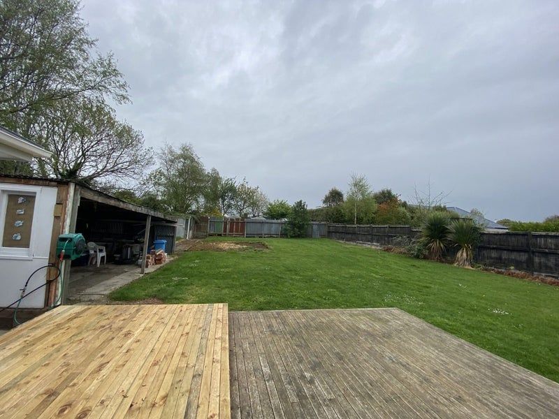 64 Chapman Street, Richmond, Invercargill - Carousel 16