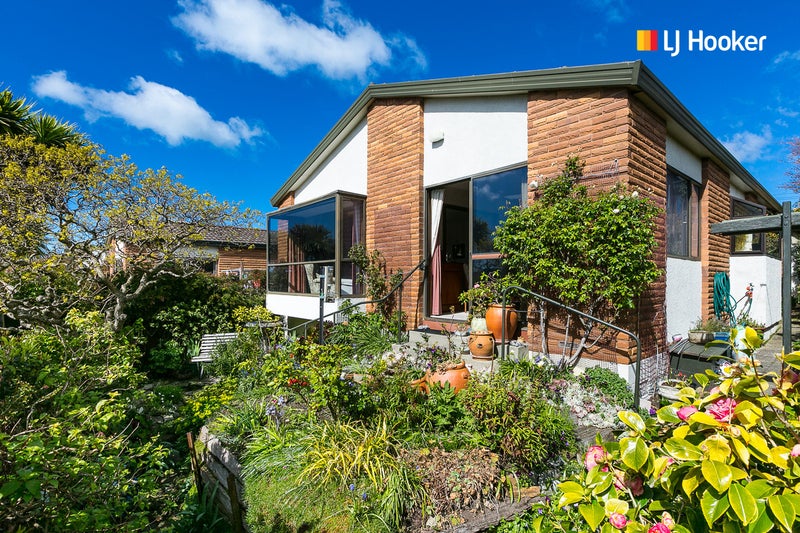 23C Sheen Street, Roslyn, Dunedin - Carousel 1