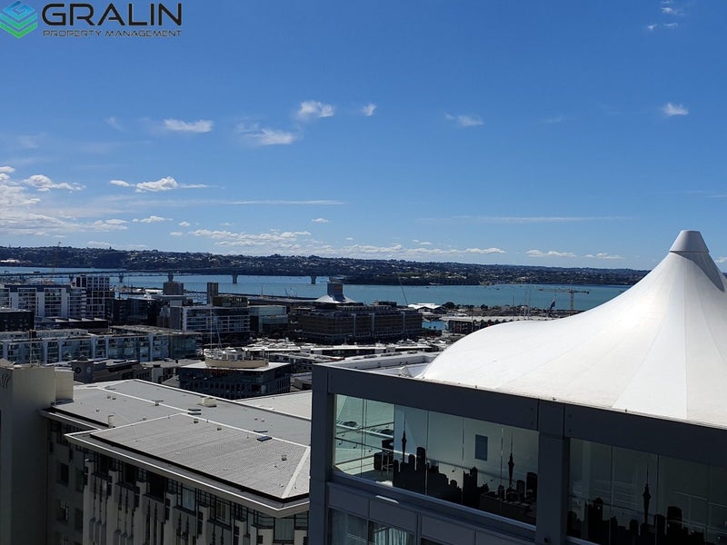 14E/34 Kingston Street, Auckland Central, Auckland - Carousel 15