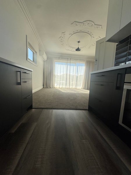 12 Copeland Street, Brighton, Dunedin - Carousel 22