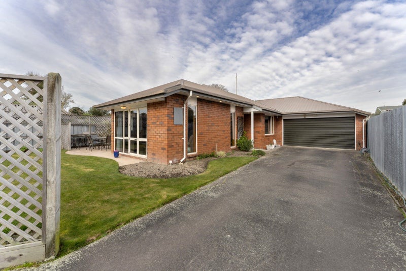 18B Ravenna Street, Avonhead, Christchurch - Carousel 1