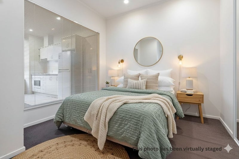 9B/105 Albert Street, Auckland Central, Auckland - Carousel 2