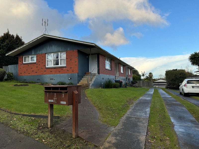 2/32 Thatcher Street, Mission Bay, Auckland - Carousel 19