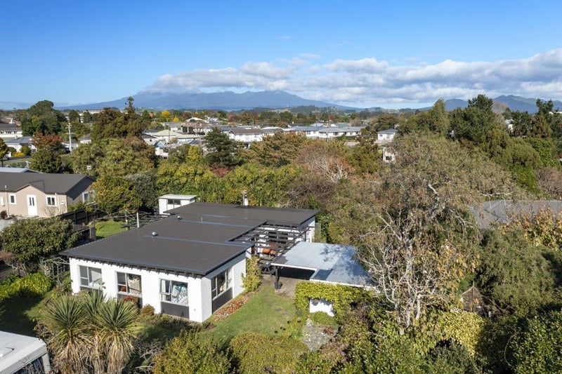 194A Seaview Road, Westown, New Plymouth - Carousel 24