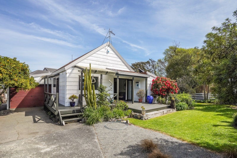 46B Muritai Street, Tāhunanui, Nelson - Carousel 24