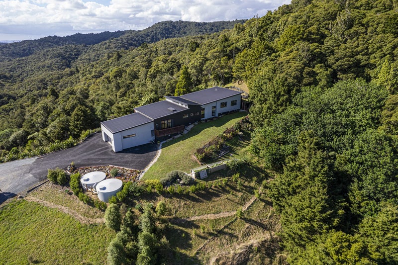 50 Stonelea Way, Whangarei - Carousel 44